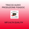 Fisadoc play mp3